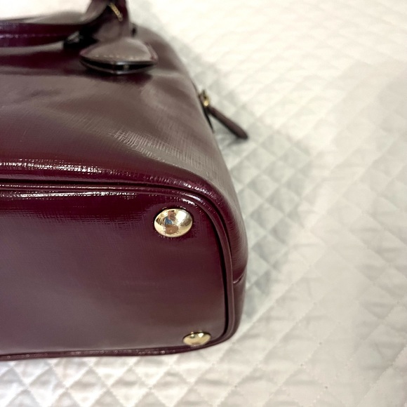 Coach - Picture 5 of 9